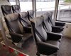 Gladding-Hearn Wind Farm Crew Transfer Vessel Patriot Leader