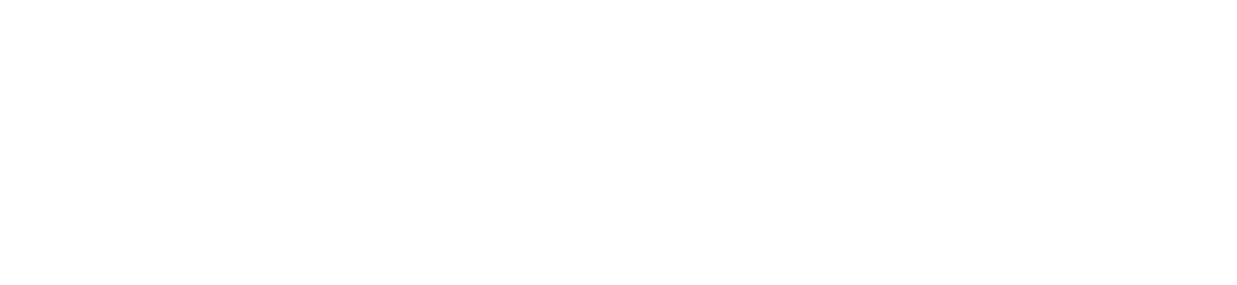Gladding-Hearn Shipbuilding, Duclos Corporation